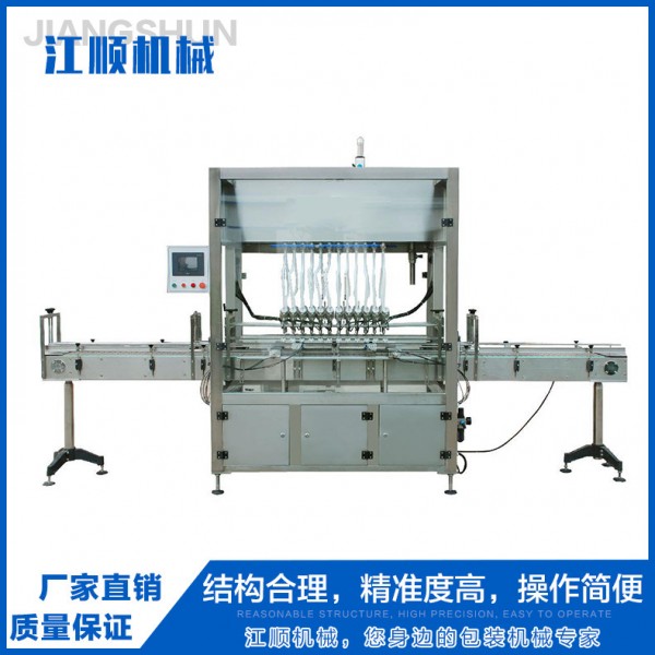 灌裝機(jī)/貼標(biāo)機(jī)/套標(biāo)機(jī)生產(chǎn)/噴涂線/紙箱機(jī)械設(shè)備/亂紋機(jī)/8K機(jī)/鉆樁機(jī)/彎管機(jī)/高速編織機(jī)/五金拉手裝配機(jī)