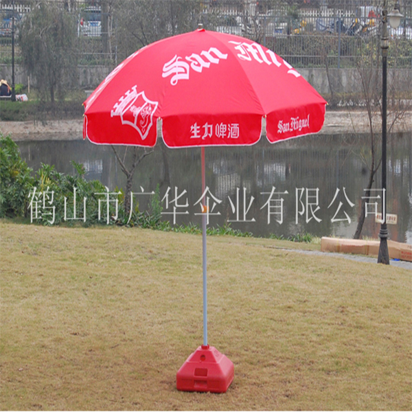 戶外廣告?zhèn)?禮品傘/廣告太陽傘生產(chǎn)/晴雨傘