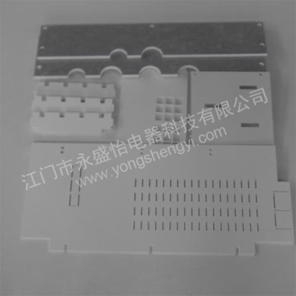 片狀模塑料/SMC模壓制品/BMC模壓制品/江門(mén)3D打印/激光刀模廠(chǎng)