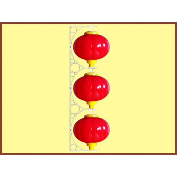 扇形LED飄逸型印字/led中國(guó)結(jié)生產(chǎn)/戶外景觀照明/led燈籠廠/led發(fā)光中國(guó)結(jié)/led發(fā)光燈籠