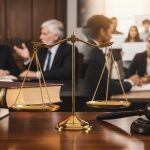 Legal Help