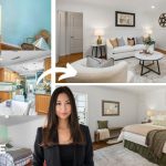 Home Makeover