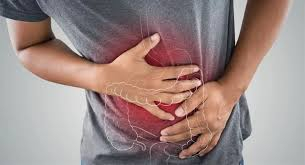 Nutrition Guide: A Comprehensive and SEO‑Friendly Resource