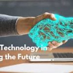 Tech Innovations