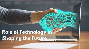 Understanding Tech Innovations: Shaping the Future