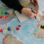 Travel Tips