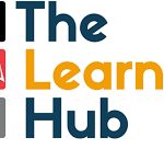 Learning Hub