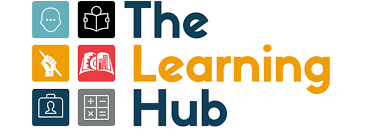 What Is a Learning Hub?