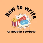 Movie Reviews