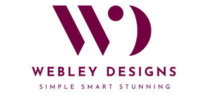 Webley Designs